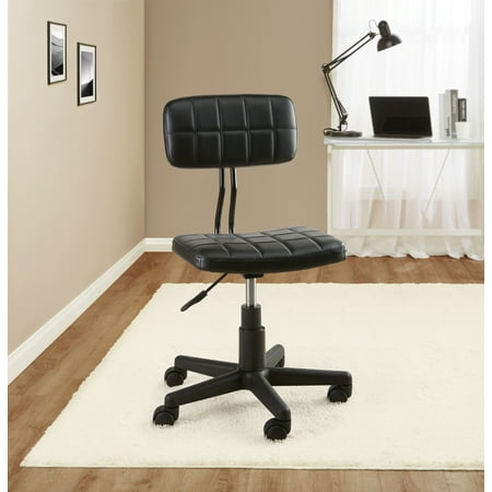 faux leather office chair walmart mainstays butterfly chair mainstays student faux leather office rolling chair walmartcom faux leather office chair walmart mainstays butterfly chair mainstays student faux leather office rolling chair walmartcom
